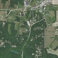 Person fainted near Green Mountain Court by Highway F