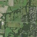 81-year-old male in cardiac arrest at Cobblestone Drive