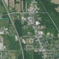62-year-old man in cardiac arrest at nursing facility