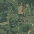 21-month-old male having a seizure with fever near W Jim Brown Rd (Campbellsburg area)