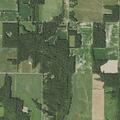 Accidental 911 call at wedding barn in Iuka