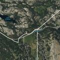 Ground ambulance requested for medical incident in Kirkwood