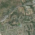 Public assist near Queen court in El Dorado Hills