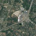 Medical call near mother lode drive in placerville