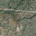 Medical aid dispatched near Canyon Falls Drive