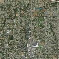 Medical aid dispatched near Saginaw Way in Citrus Heights
