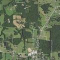Man with shallow breathing and panic attack treated in Otterville
