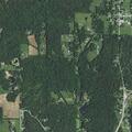 911 hang-up from deactivated phone on Napper Road