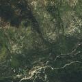 58-year-old man repeatedly falling near Mount Princeton