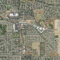 Medical aid dispatched near Antelope Road in District 26