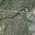 Medical aid dispatched near Light Court in Folsom