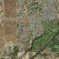 Medical aid dispatched to residence in Elverta