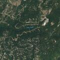 Medical call near Lupin Lane in Pollock Pines