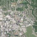 Sick case reported near Arley Drive in Maryland Heights