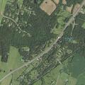 Medical alarm near Marsteller Drive in Nokesville