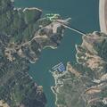 Man suffers back injury pulling anchor at Lake Sonoma Marina