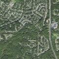 Person reported sick near Bangor Drive in Delta