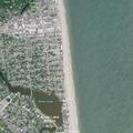 Diabetic woman vomiting near Queen Street in Rehoboth Beach