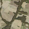 Person reported sick near Seaman Road in Preston, MD