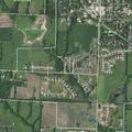 Domestic dispute with possible firearms reported near Shadow Glen Drive