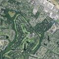 Psychiatric emergency at Kings Creek Country Club