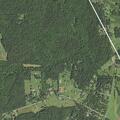 83-year-old male injured after fall at Kettle Creek Drive