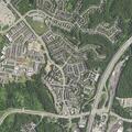 Emergency medical dispatch to Green Heron Way address