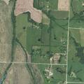 72-year-old female reported ill near Warrensburg