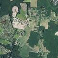 Person suspected of stroke near Beaver Dam Road