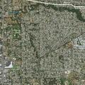 Domestic assault and confinement on Glen Field Court
