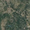 Medical call near Magpie Court in Placerville