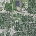 Person suicidal at Liberty Park agrees to hospital care