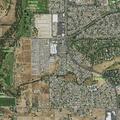 Medical aid dispatched near Valley Quail Court in Antelope