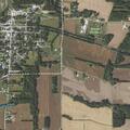 Teenagers reported trying to enter property near Clark Lane in Sumner