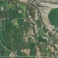 74-year-old man lightheaded at highway 92