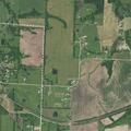 Medical call for sick person near Cedar Lane in Holden