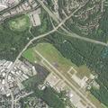 Medical emergency near Belvoir Woods Parkway, VA