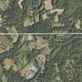 Helicopter landing zone set for allergic reaction case