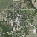 Person with breathing problem near Pendleton Avenue in Wellsville