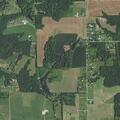 76-year-old woman with breathing difficulties in Lexington