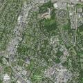 Officers respond to domestic dispute at Central Drive