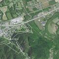 Elderly man falls and cannot get up near ky-7 in south portsmouth