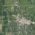 72-year-old woman treated for heart problems in Holden