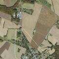 Medical alarm triggered near Harmony Rd in Preston