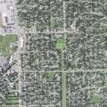 Teen experiencing alcohol withdrawal on Warren Avenue