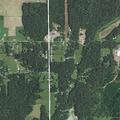 911 hang-up call at residence with medical history