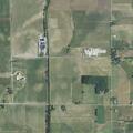 Mutual aid requested for 61-year-old male in Washington
