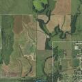Resident reports assault at local lake