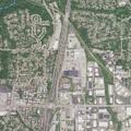 Person fallen near Spanish Trace Drive and McKelvey Hill Drive