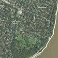 Shooting reported at Fort Hunt Park
